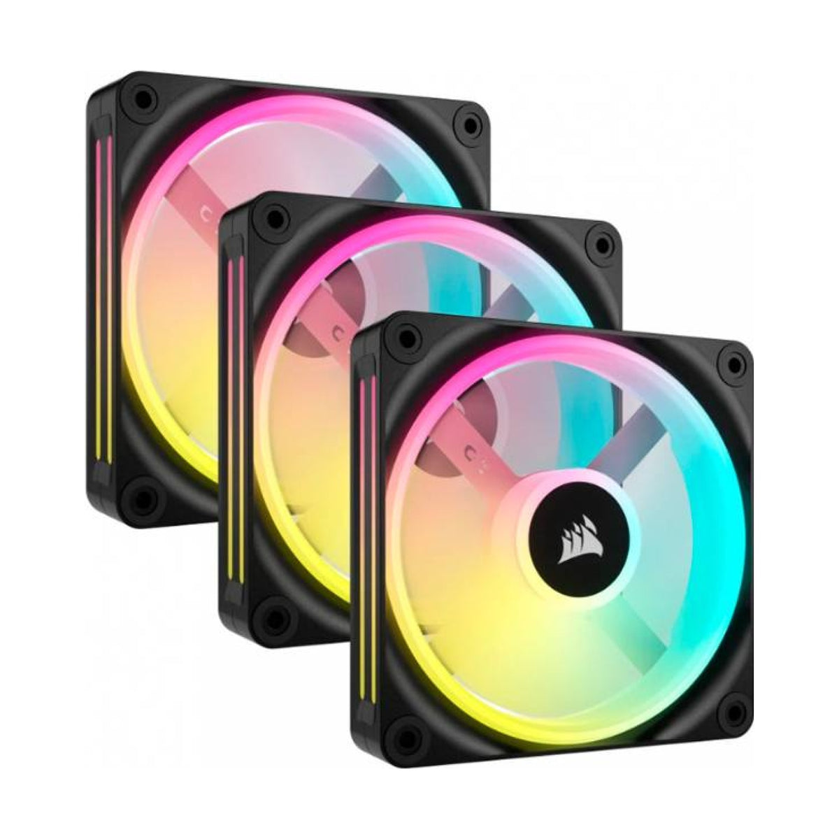 Ventilador Corsair (CO-9051002-WW)