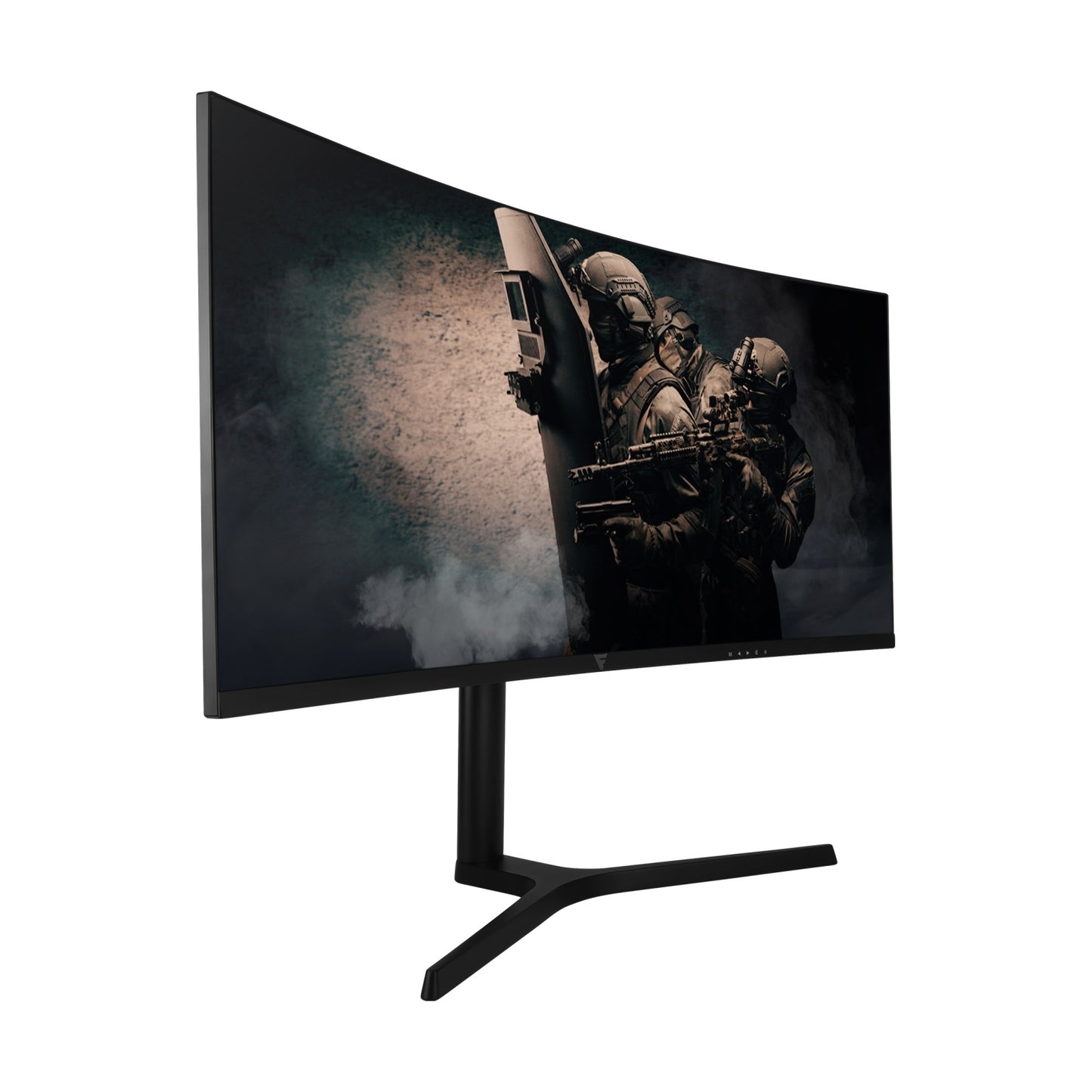 Monitor  GAME FACTOR MG801