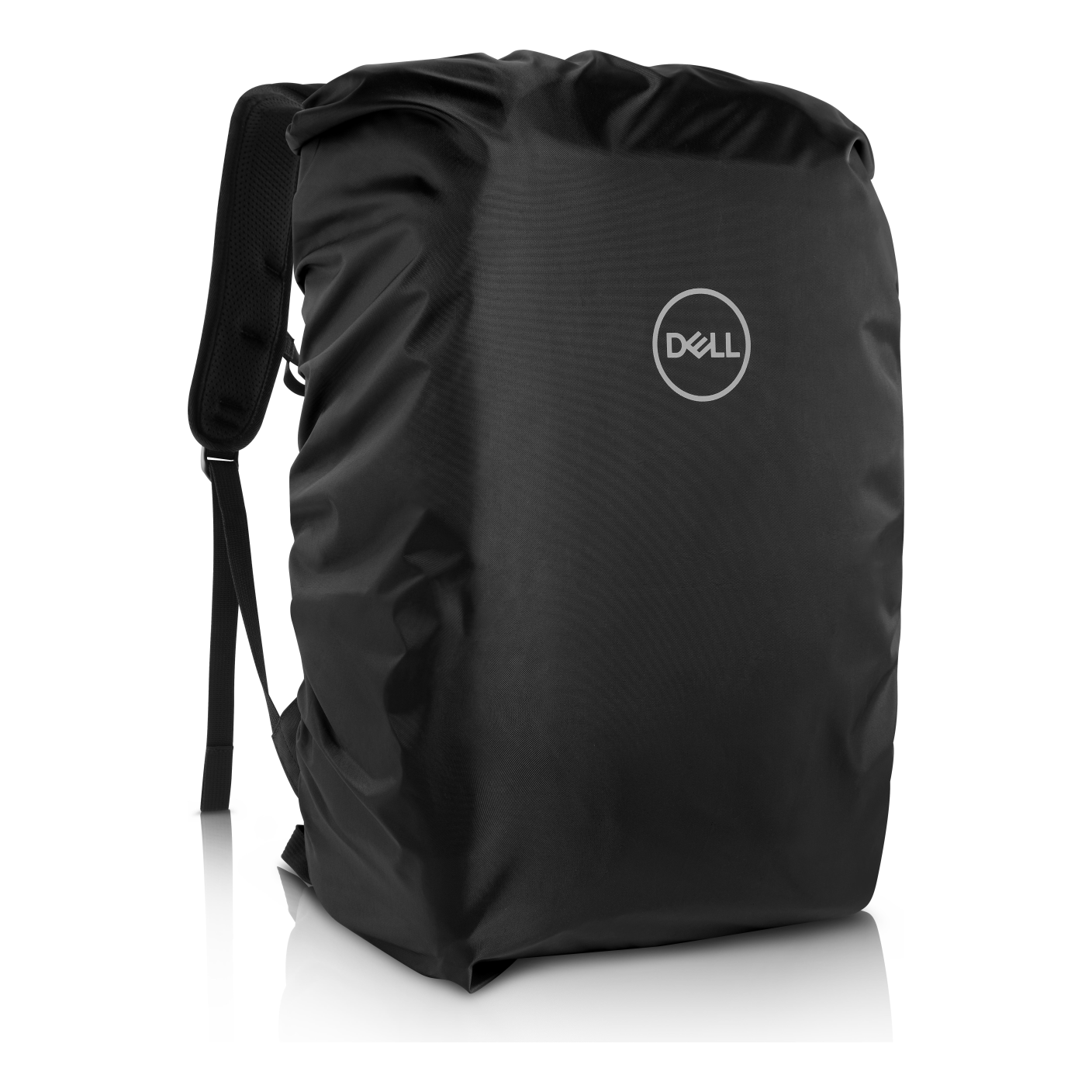 Backpack GAMING  DELL 460-BCYY