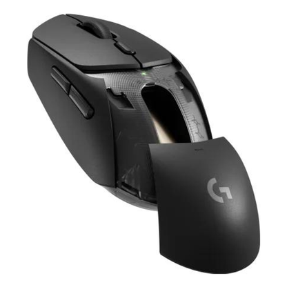Mouse Gaming LOGITECH G309