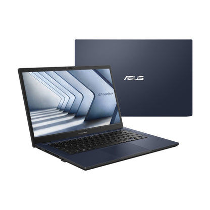 Laptop Asus Business B1402CBA 14 Pulgadas Intel Core i7-1255U (90NX05V1-M01XY0)