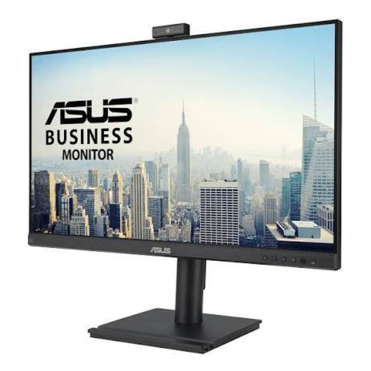 Monitor ASUS BE249QFK
