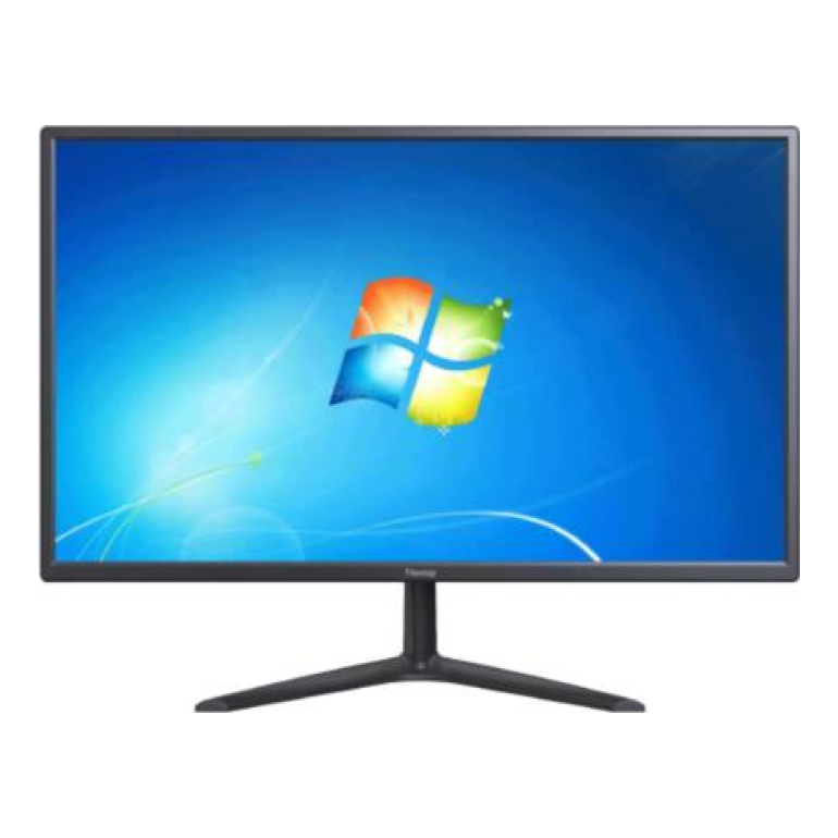 Monitor Nextep NE-720