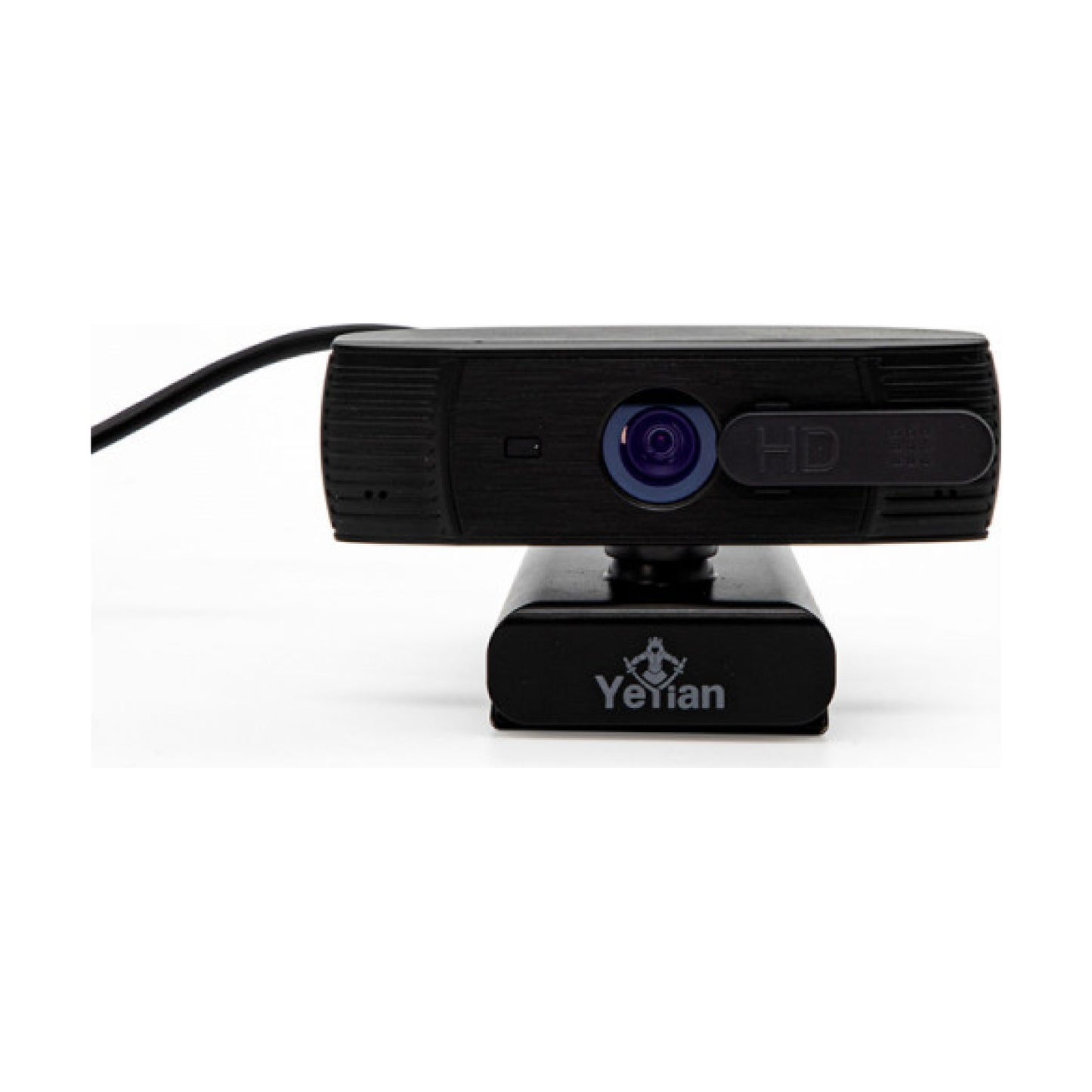 CAMARA WEB WIDOK Yeyian YAW-041620
