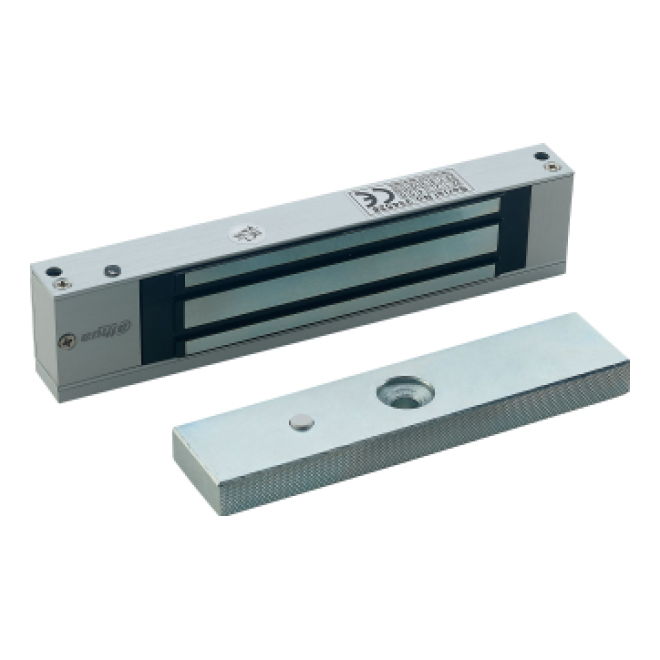 Cerradura Dahua Technology DHI-ASF180A-V1