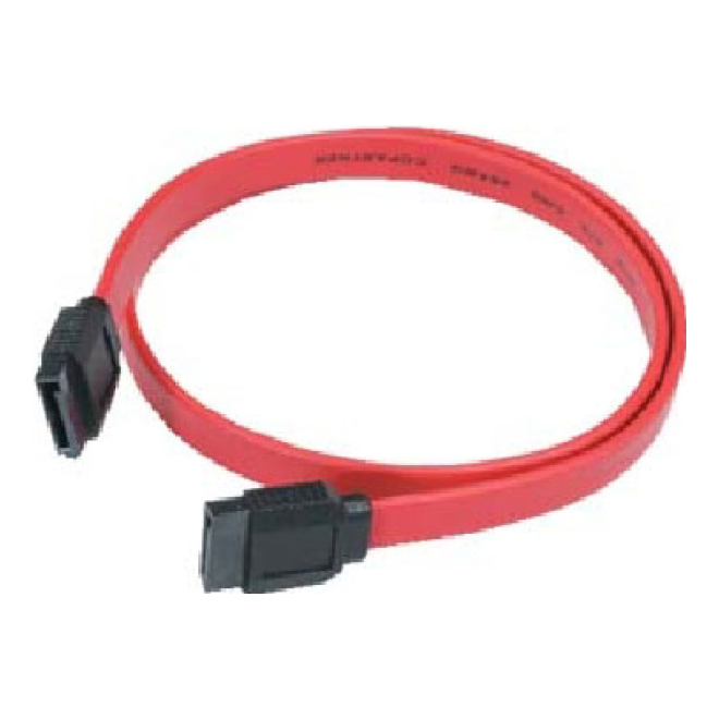 Cable SATA BROBOTIX 034358