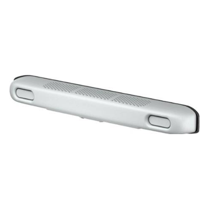 Video Conferencia POLYCOM A9DD8AA#ABM