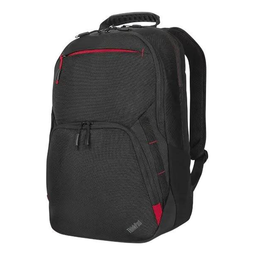 Mochila LENOVO 4X41A30364