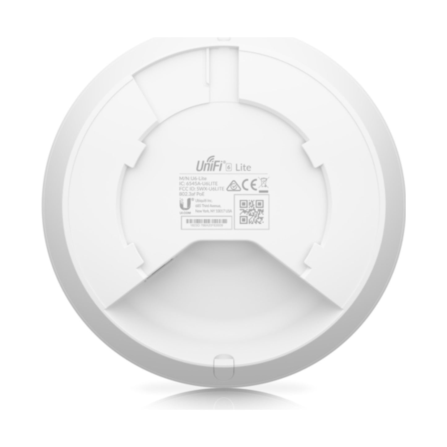 Access Point UBIQUITI  U6-LITE