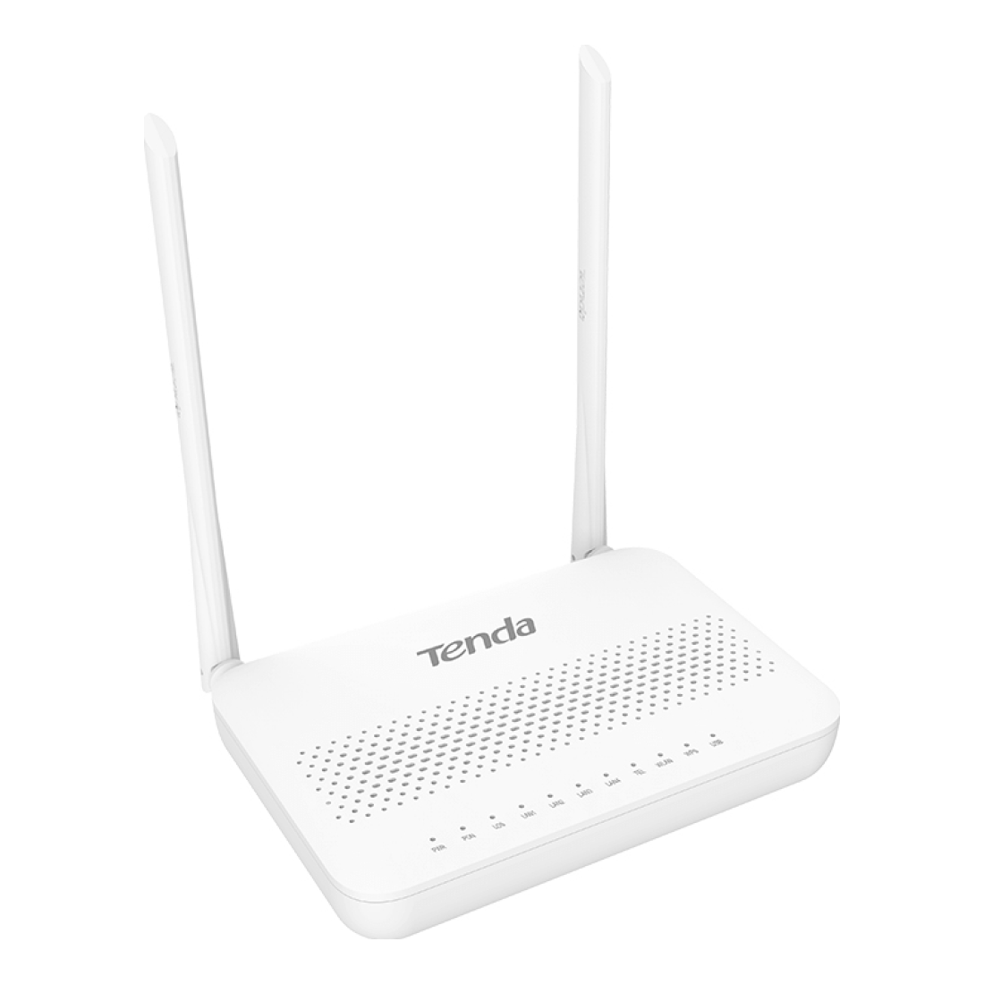 Router  TENDA GPON ONT HG6