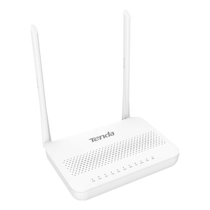 Router  TENDA GPON ONT HG6