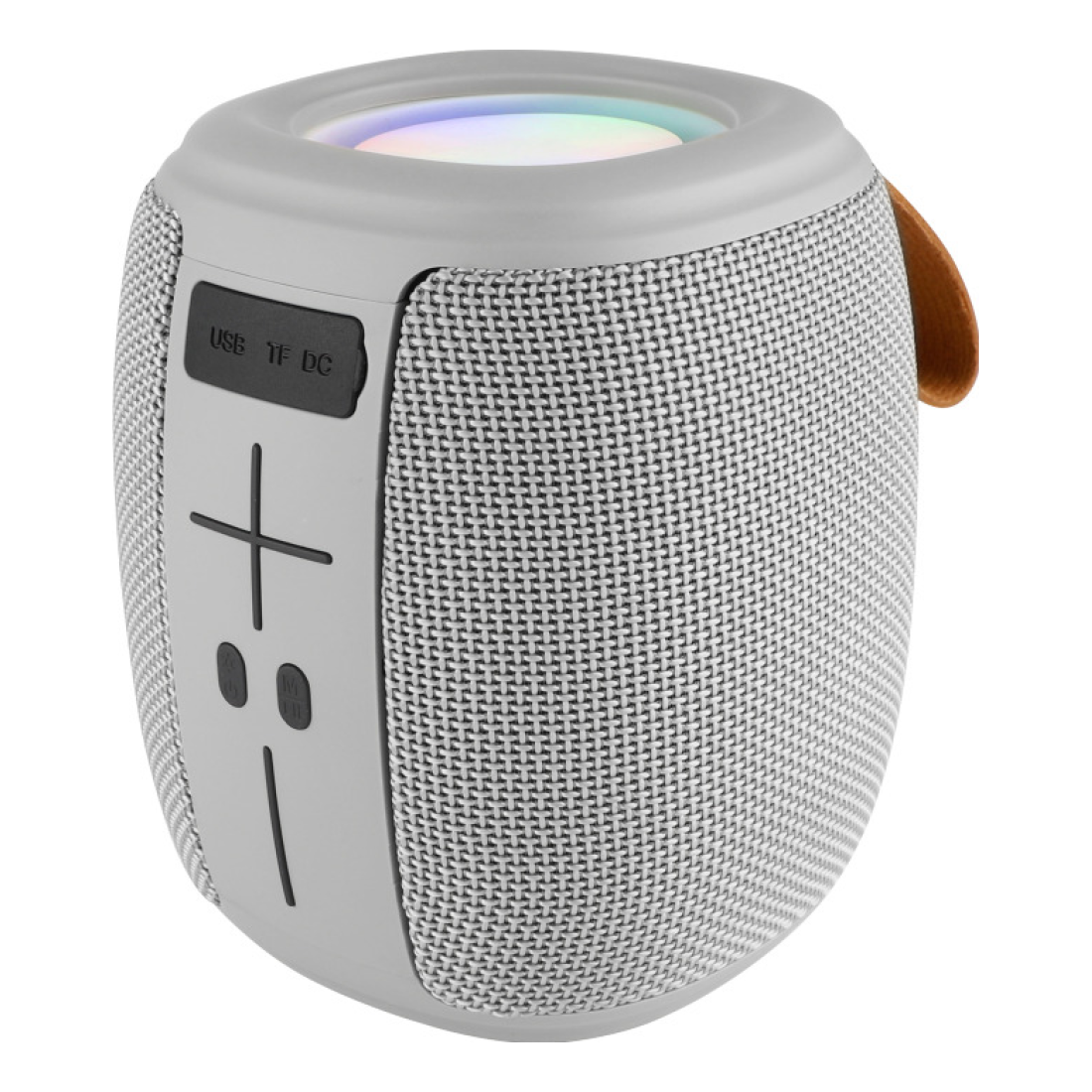 Bocina PERFECT CHOICE PC-113126