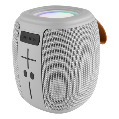 Bocina PERFECT CHOICE PC-113126