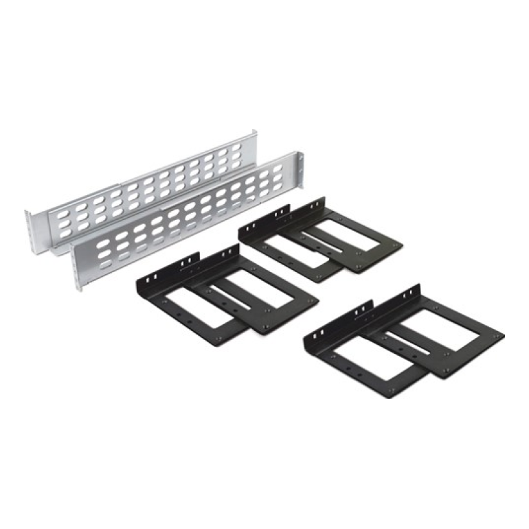 Kit de Rieles APC SRTRK2