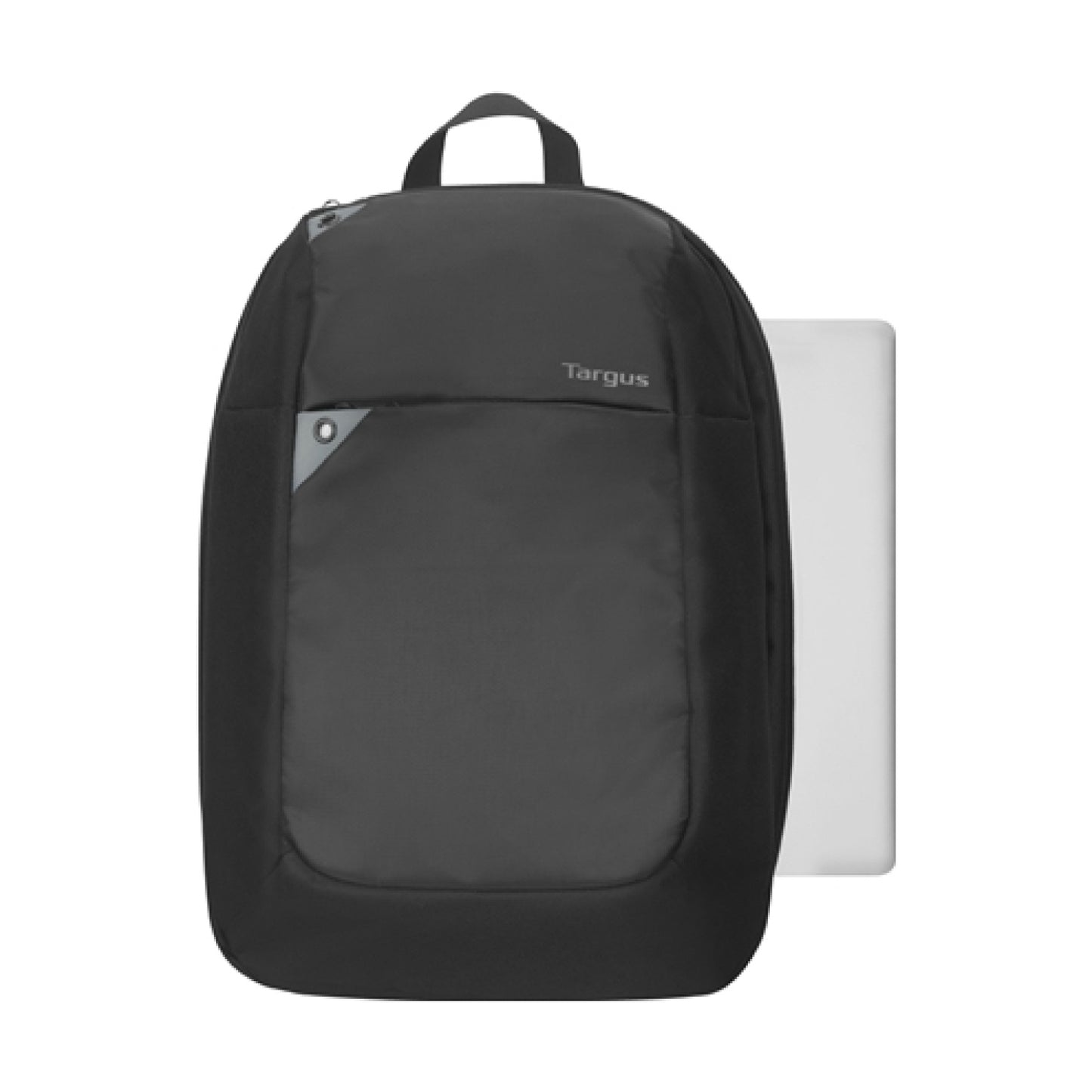 Mochila TARGUS TBB565EU