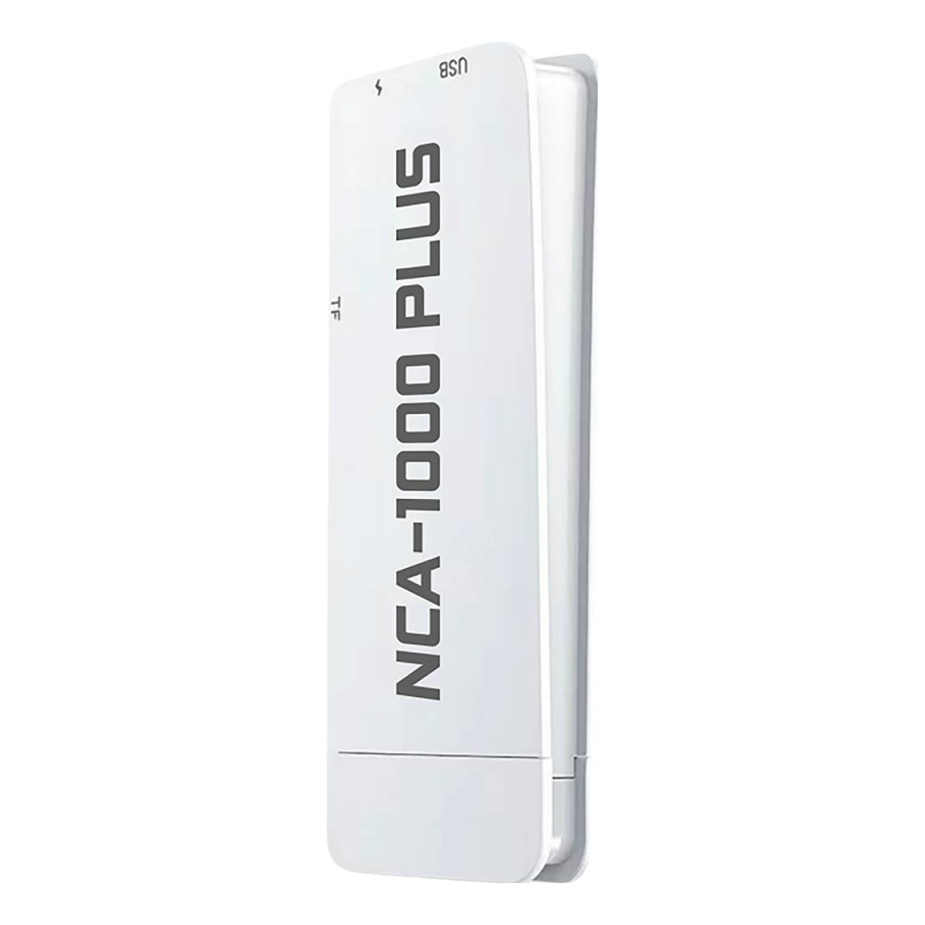 Consola NECNON NCA-1000 PLUS