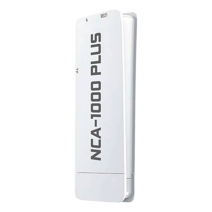 Consola NECNON NCA-1000 PLUS