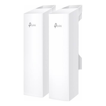 Access Points TP-LINK EAP211-BRIDGE KIT