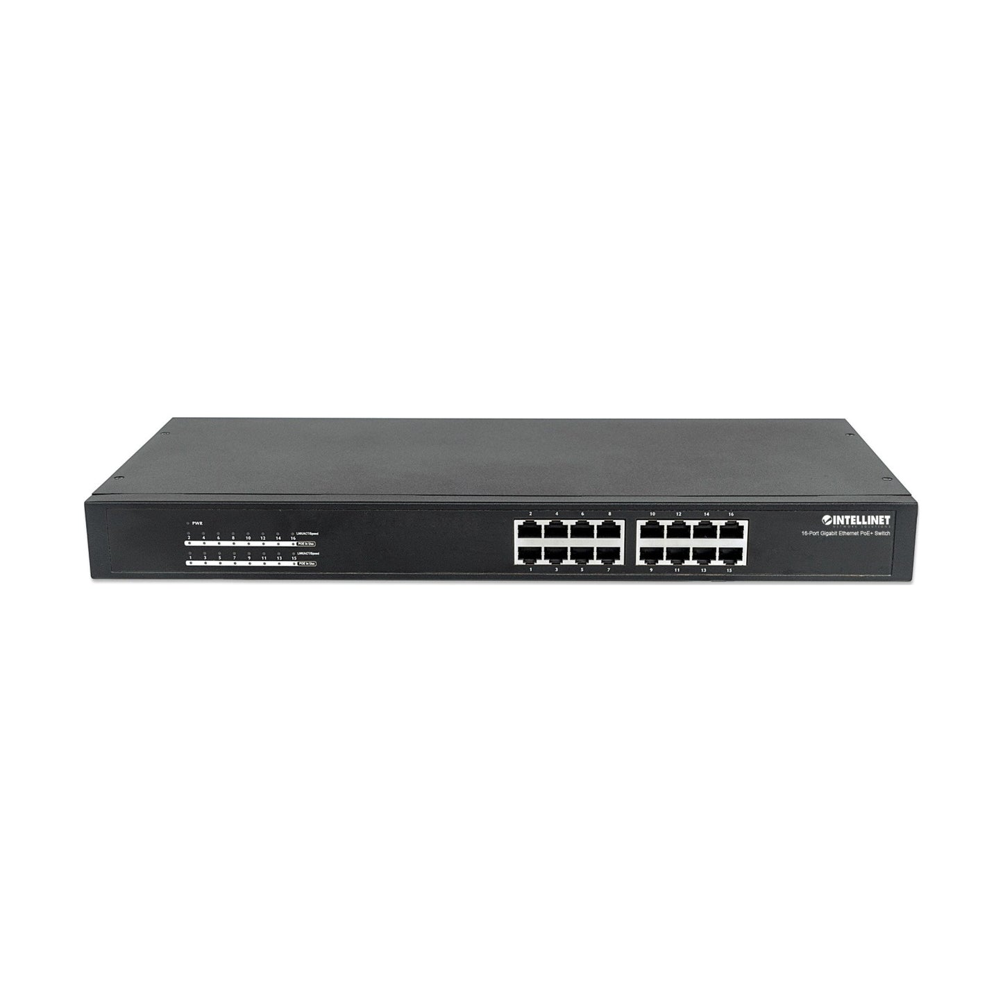 Switch  INTELLINET 560993