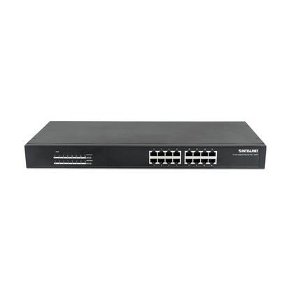 Switch  INTELLINET 560993