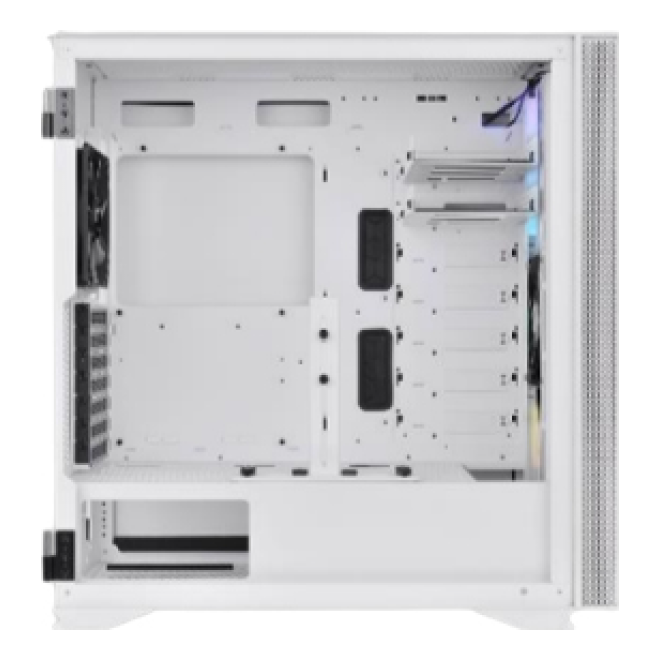 Gabinete  THERMALTAKE H700 TG