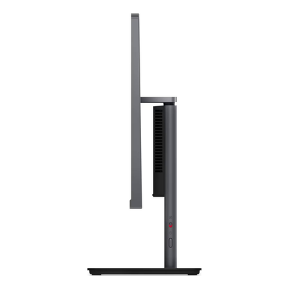 All in one LENOVO 12SD00ANLS