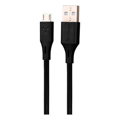 Cables USB VORAGO CAB-M01B