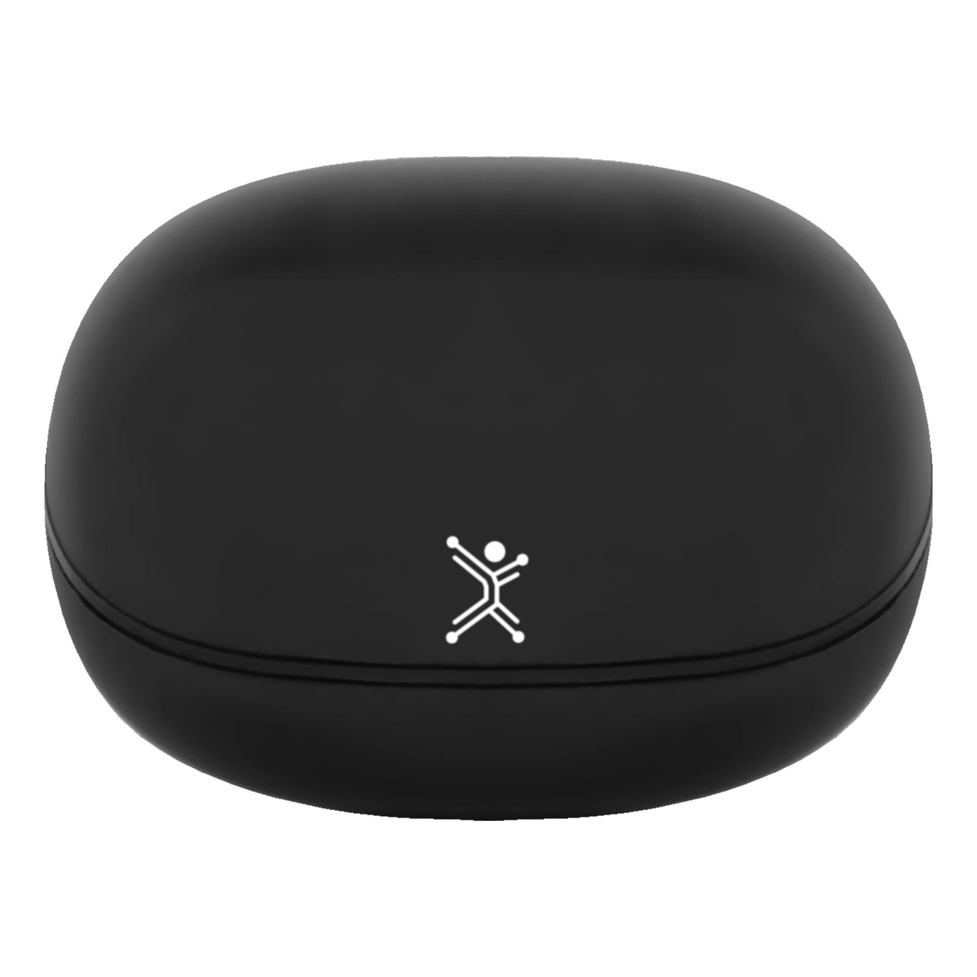 Audífonos PERFECT CHOICE PC-117056