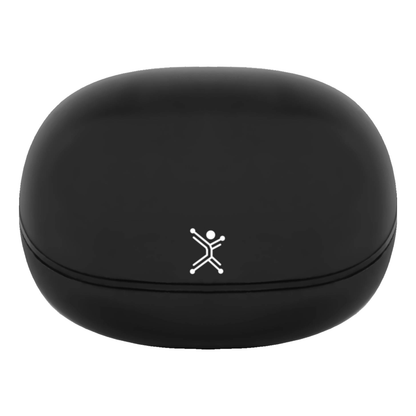 Audífonos PERFECT CHOICE PC-117056