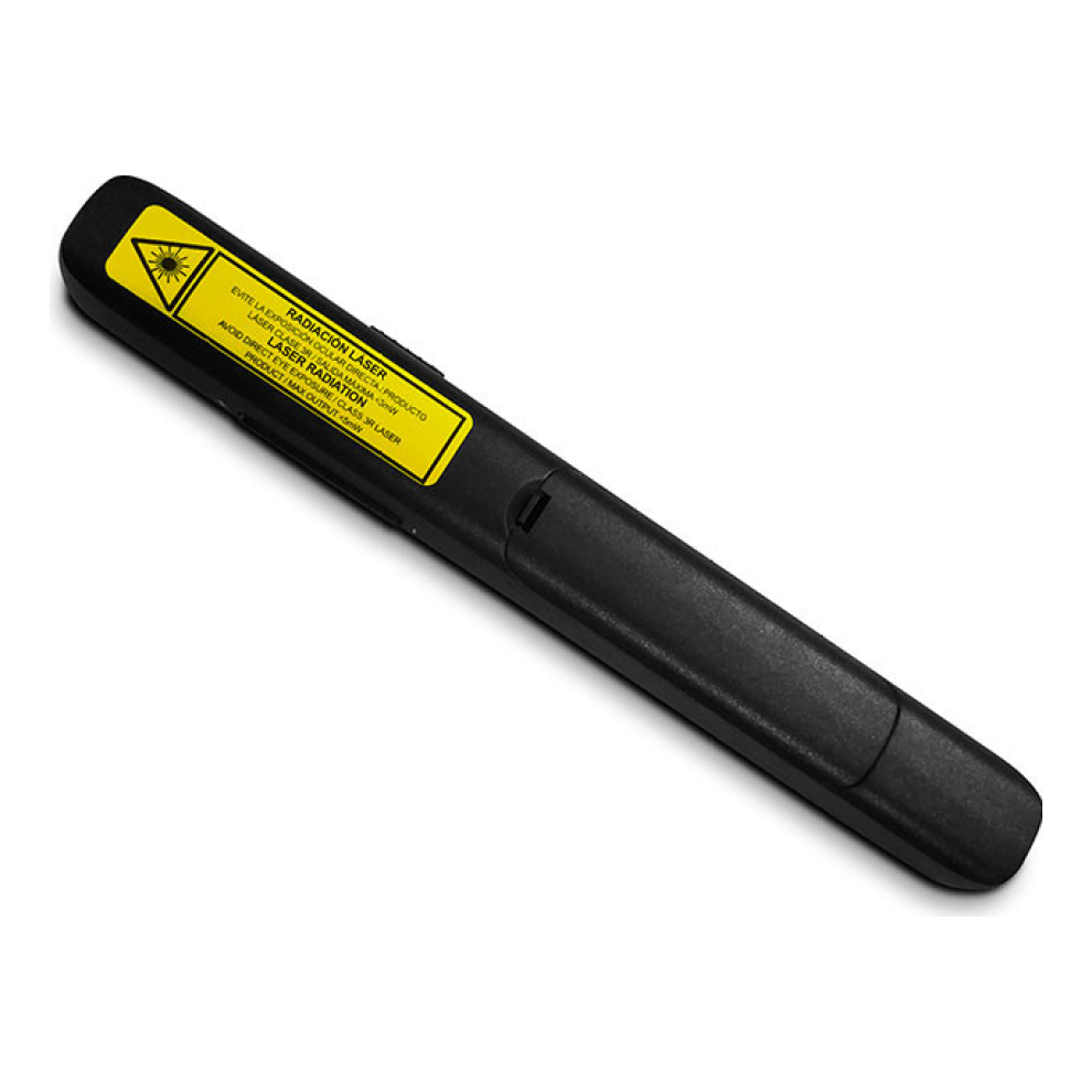 Presentador inalambrico  Qian QLP-2000