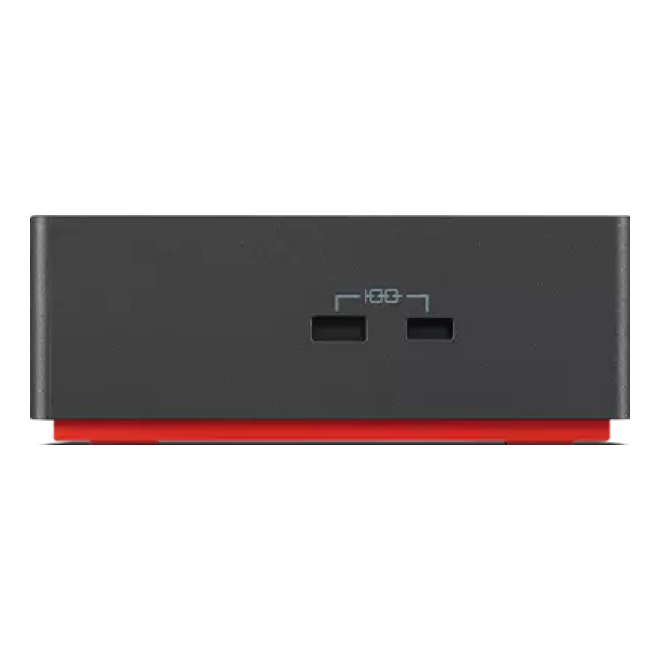 Docking Station LENOVO 40B00135US
