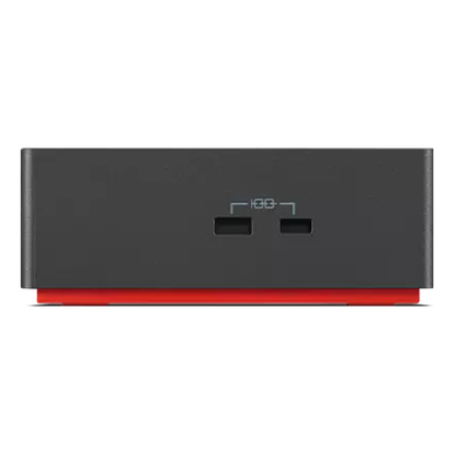 Docking Station LENOVO 40B00135US