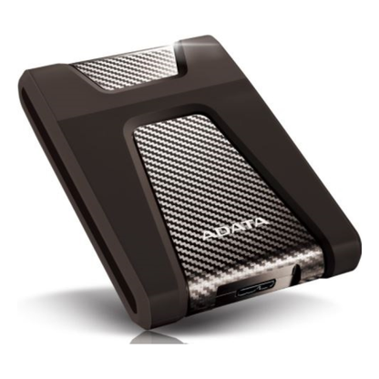 Disco Duro Externo ADATA HD650