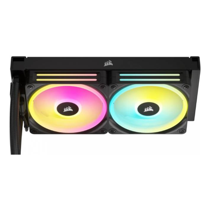 Sistema de Enfriamiento Corsair (CW-9061001-WW)