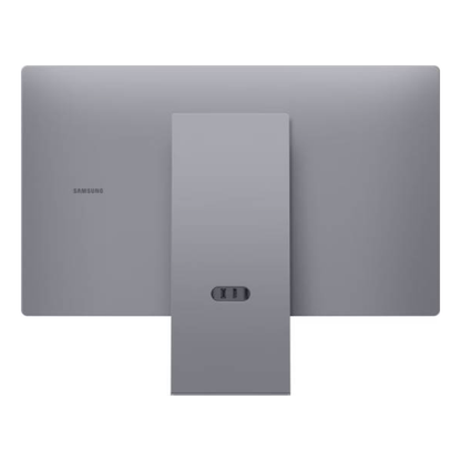 Monitores SAMSUNG LS32FM902SLXZX