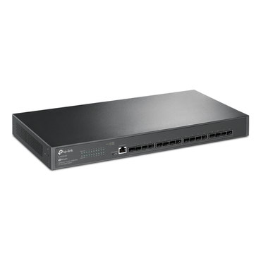 Switch TP-LINK TL-SX3016F