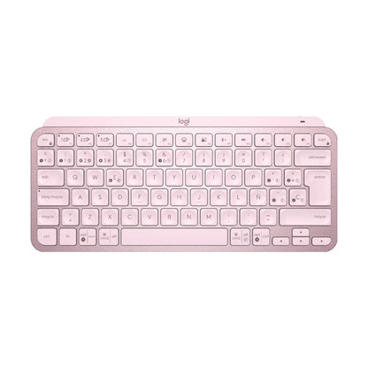 MX KEYS MINI LOGITECH 920-010478