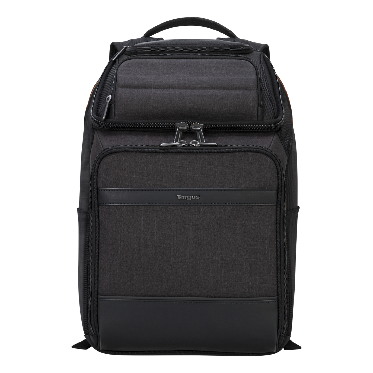 Mochila TARGUS TSB895