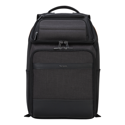 Mochila TARGUS TSB895