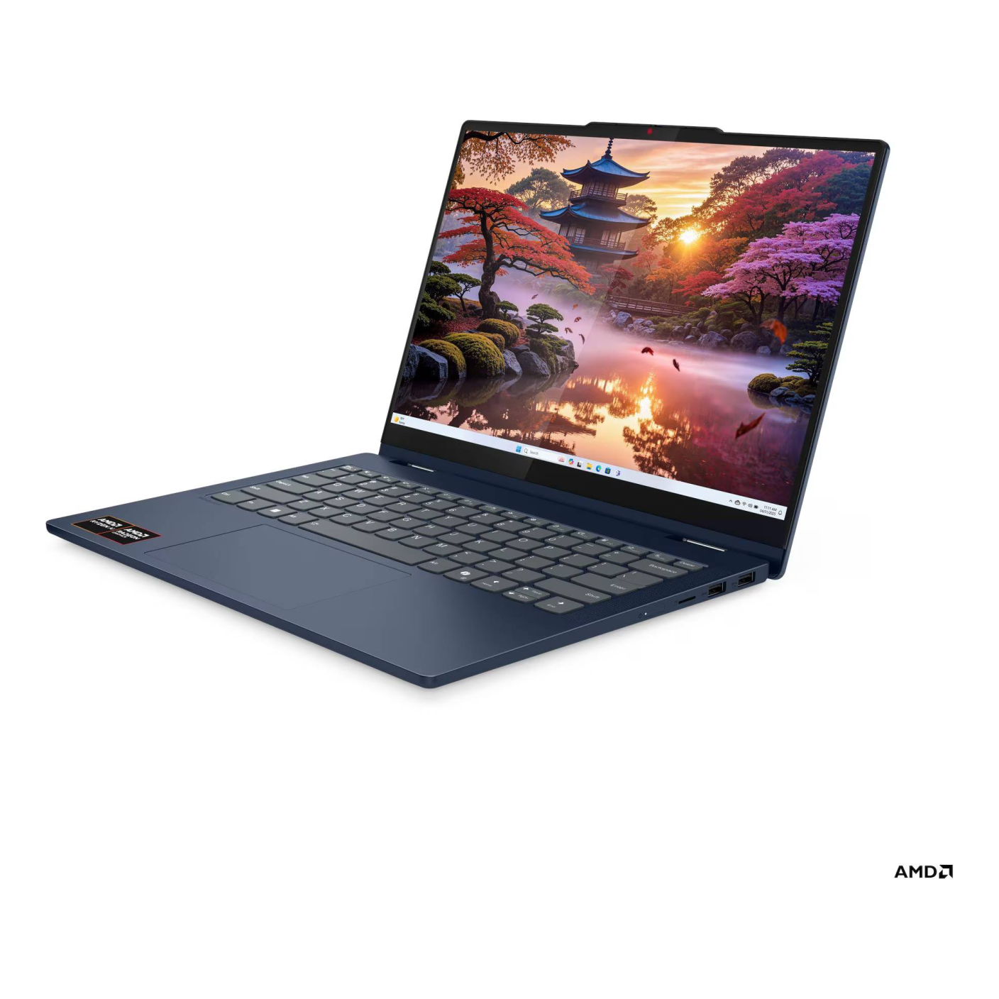 Laptops LENOVO Lenovo IdeaPad 5 2-in-1 14AKP10