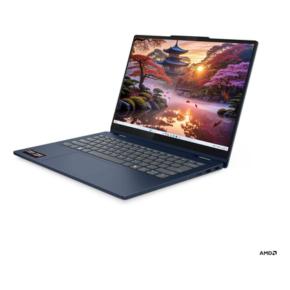 Laptops LENOVO Lenovo IdeaPad 5 2-in-1 14AKP10