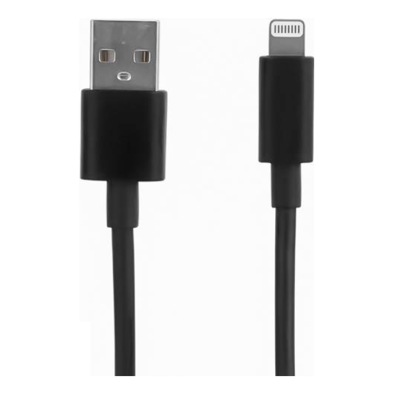 Cables USB DBUGG DB-G-USBLN
