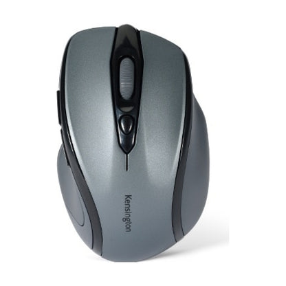 Mouse inalámbrico de tamaño medio KENSINGTON K72423AMA