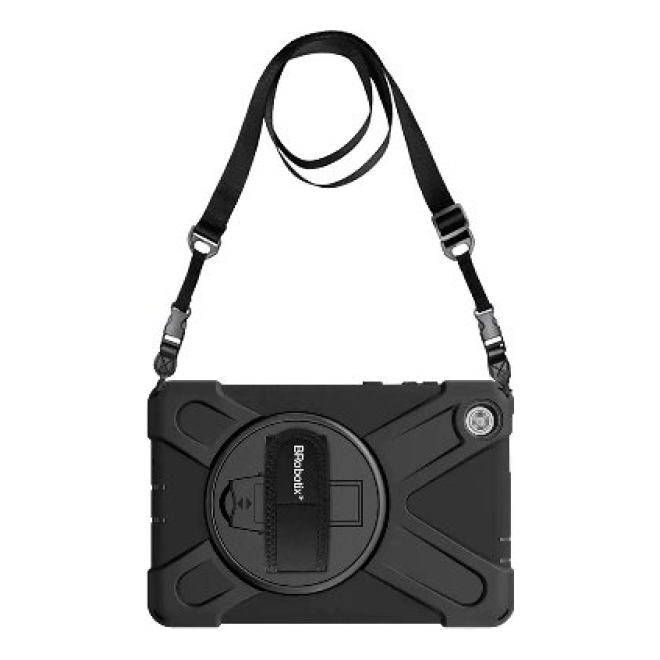 Funda para tablet BROBOTIX 6005187
