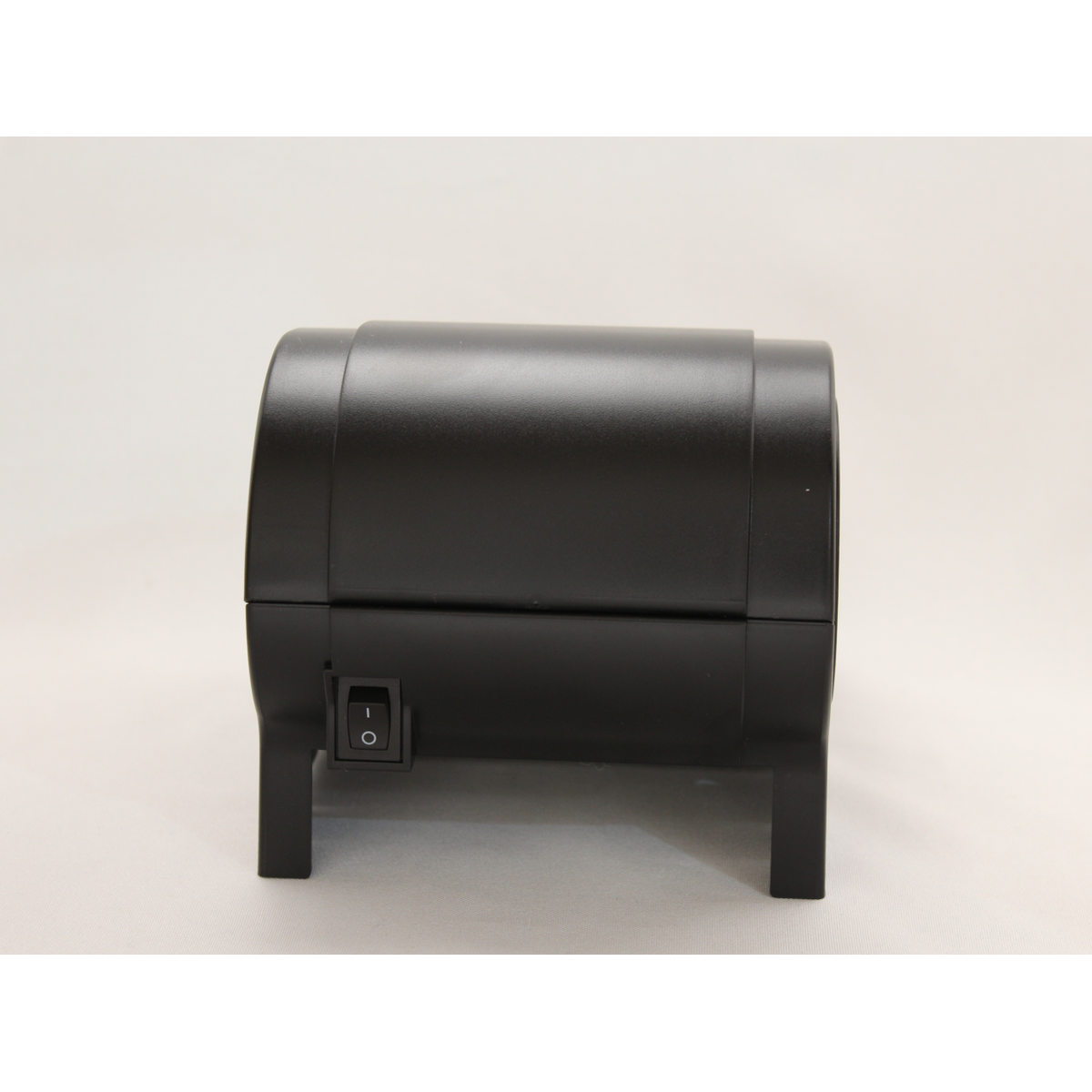 Impresora POS Térmica EC-LINE EC-58110 de 110 mm/s con USB (EC-PM-58110-USB)