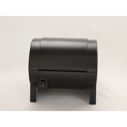 Impresora POS Térmica EC-LINE EC-58110 de 110 mm/s con USB (EC-PM-58110-USB)
