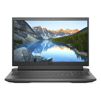 Laptop DELL G5511_Ni5TGL82563050BW11s_123