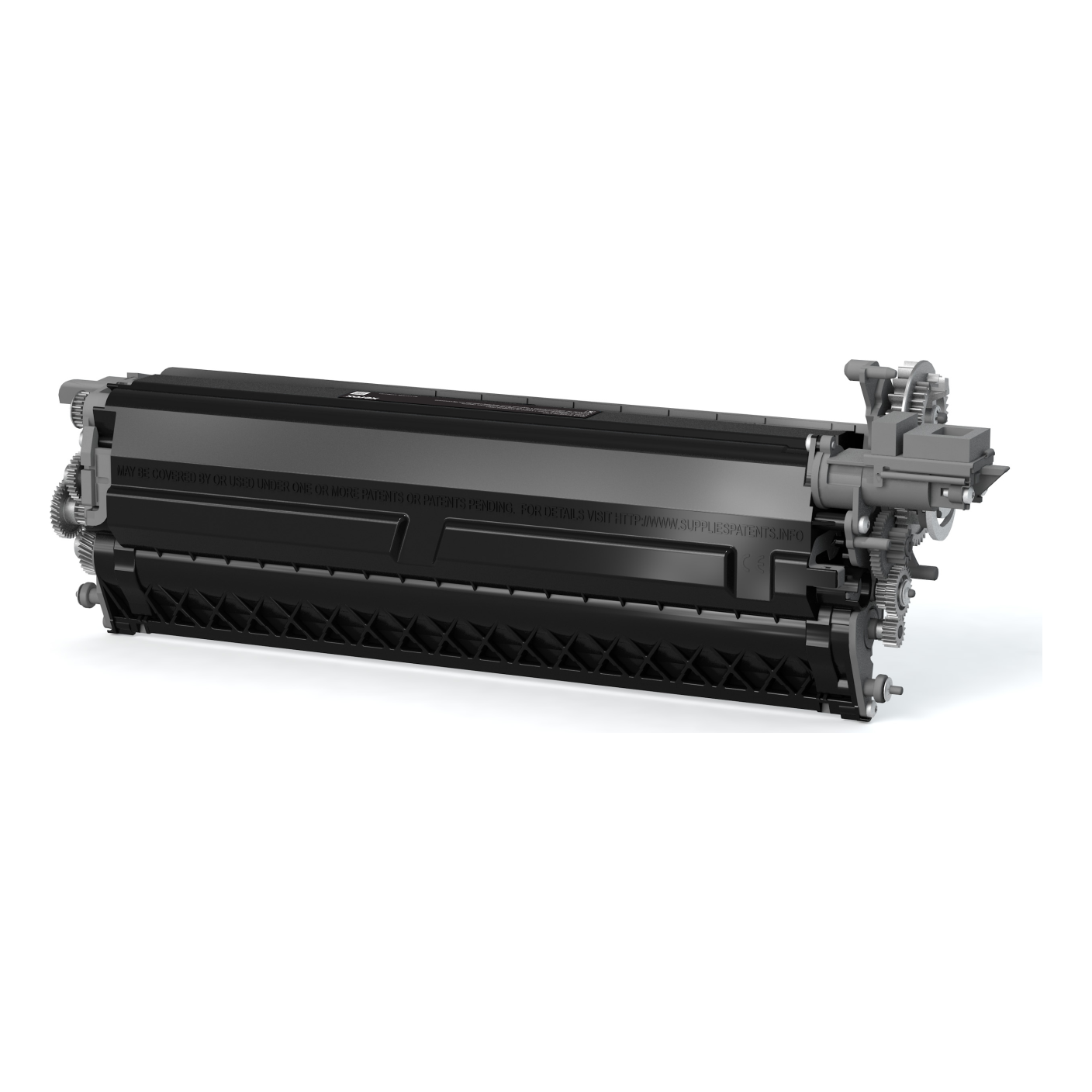 Unidad de imagen XEROX 013R00697