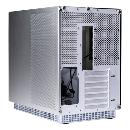 Gabinetes Gaming Naceb Technology NA-0640