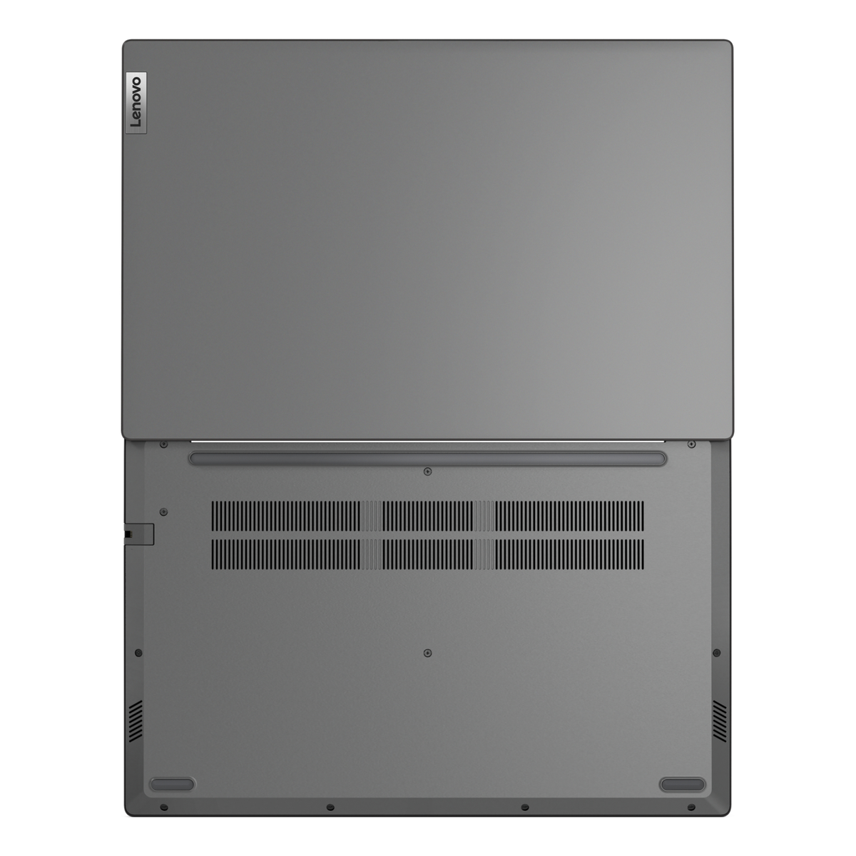 Laptop Lenovo V15 15 Pulgadas Intel Core i5 (82TT00SJLM)